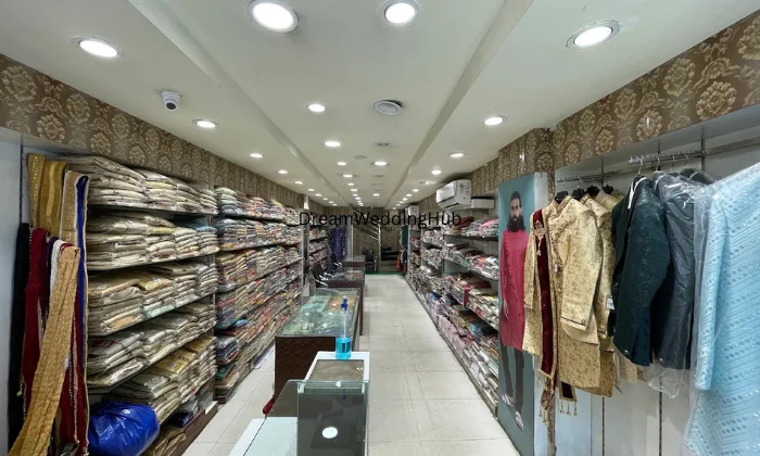 Wedding Villa Store hyderabad